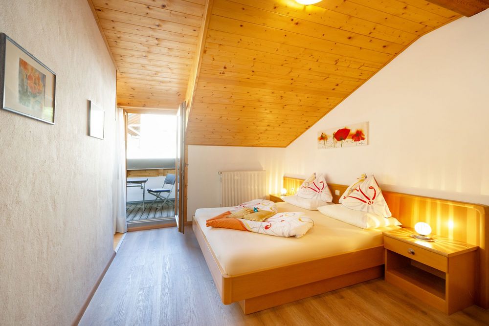 Pallangghof Caldaro – La vostra vacanza in agriturismo in Alto Adige, undefined
